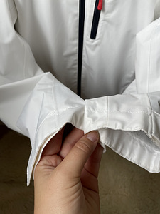 Helly Hansen женская куртка L (2 фото из 8)