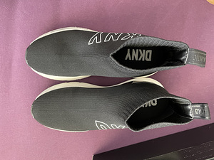 DKNY naiste sokktossud s.40 (7 foto / 10)