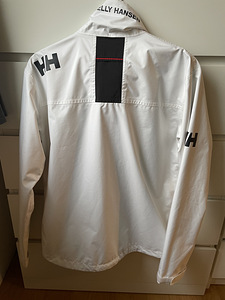 Helly Hansen meeste kilejope suurus M (7 foto / 7)