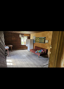 Tudulinna, Alutaguse vald, Ida-Virumaa (1 фото из 7)
