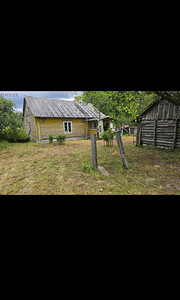 Tudulinna, Alutaguse vald, Ida-Virumaa (2 фото из 7)