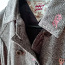 Naiste mantel Tommy Hilfiger (foto #2)