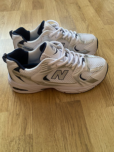 New balance 530 (2 foto / 5)