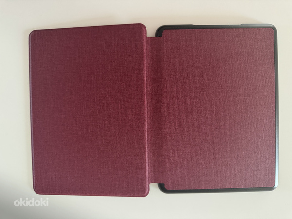 Чехол для Kindle 6,8дюймов (фото #1)