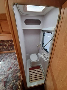 SWIFT 2000a (7 foto / 10)