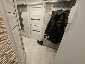 Kallasmaa tn 11, Maardu, Harjumaa (11 foto / 12)