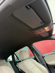 X6 e71 2012a 4.0d 225kw varuosadeks (8 foto / 9)