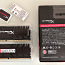 Память Kingston HyperX Predator 16GB 4133MHz DDR4 CL19 XMP (фото #4)