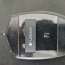 Игровая мышь logitech G600 MMO, RGB (фото #2)