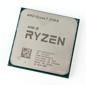 Ryzen 7 3700x (1 фото из 1)