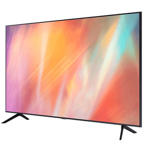 Samsung AU7172 55 (2 foto / 4)