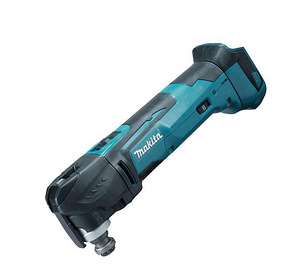 Makita DTM51Z, 18 V (1 foto / 1)