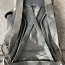 Bergans Оригинальный винтажный рюкзак (1950-е годы) (фото #4)