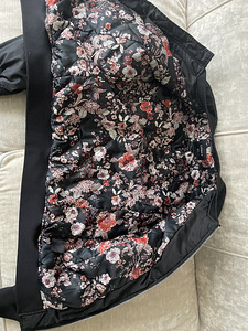 Lindex naiste jope (3 foto / 4)