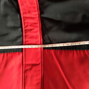 DKNY uus jope 176 M (6 foto / 6)