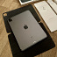 iPad Pro 11” M1 (3rd Generation) Wifi + Cellular (foto #3)