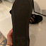 Оригинальные кожаные кроссовки Louis Vuitton. В идеальном состоянии! (фото #2)