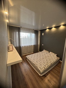 Kivila tn 10, Lasnamäe, Tallinn, Harjumaa (6 foto / 12)