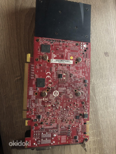 GTX 960 2GB GDDR5 (фото #2)