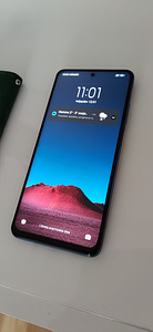 Xiaomi mi 10T lite (1 фото из 3)