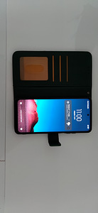 Xiaomi mi 10T lite (2 фото из 3)