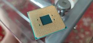 Райзен 5 5600г (2 фото из 2)