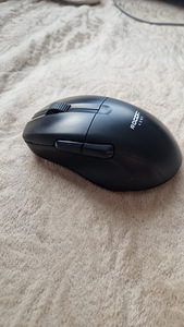 Roccat Kone hiir (3 foto / 3)