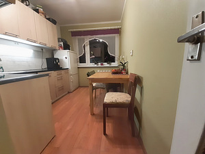 Võidu tn 84, Rakvere, Lääne-Virumaa (4 фото из 15)