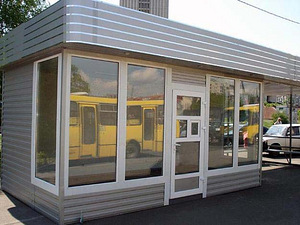 Pae tn 68, Lasnamäe, Tallinn, Harjumaa (1 foto / 1)