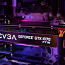 EVGA GeForce GTX 1070 FTW GAMING ACX 3.0 (фото #1)