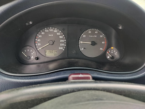 VOLKSWAGEN SHARAN (2 фото из 8)