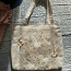 Linen kott (foto #1)