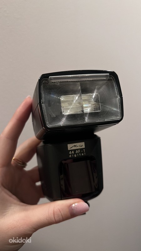 Appareil photo numérique EXILIM Casio très bon état