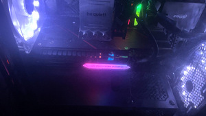 AMD RX 6800 Phantom Gaming OC (2 foto / 2)