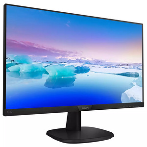 Philips 243V7 IPS monitor (1 foto / 1)