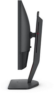 Zowie xl2411k 144hz DyAc (1 foto / 1)