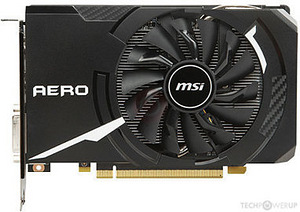 Nvidia p106-90 (gtx1060 3gb) (1 foto / 1)