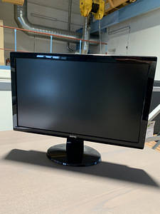 Монитор benq gl2250 (1 фото из 4)