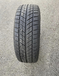 Polarstar Headway 215/55R18 (4tk) (1 foto / 2)