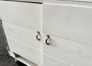 Eurokapp rattastel (3 foto / 4)