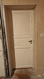 Uksed (5 foto / 10)