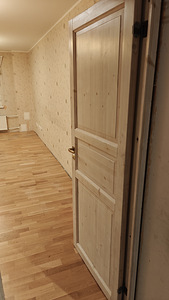 Uksed (7 foto / 10)