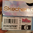 Кросовки Skechers, размер 22 (фото #2)