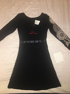 Desigual M (3 фото из 3)