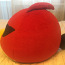 Angry Birds (фото #3)