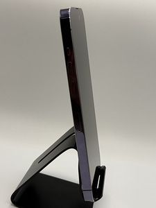 iPhone 14 Pro Max 128 Gb Deep Purple (7 foto / 10)