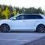 Audi A3 S-line 2.0 125kw (фото #2)