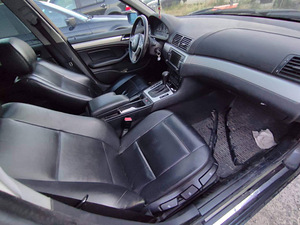 BMW 330d 135kw atm (10 foto / 15)