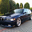 BMW style 69 5x120 18 tolli (foto #3)