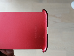 Телефонные чехлы honor (1 фото из 3)